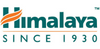 The Himalaya Drug Company